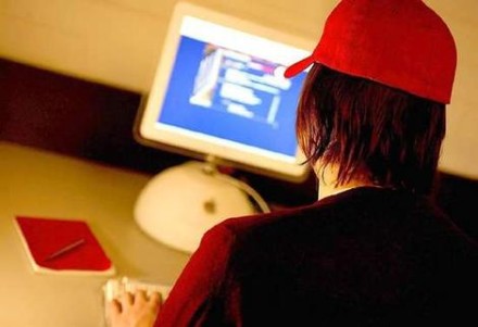 Shortcut-uri utile pentru toate browserele