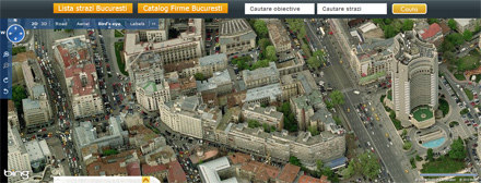 bucuresti.com.ro bucuresti.com.ro