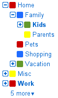 Gmail