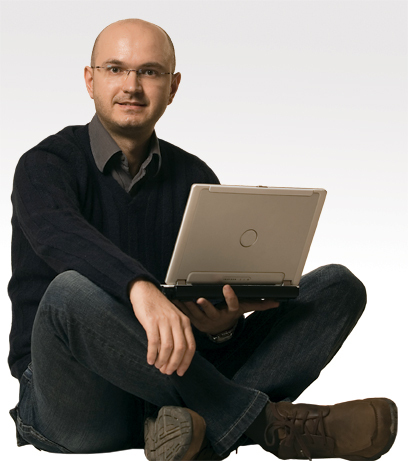 Orlando Nicoara
