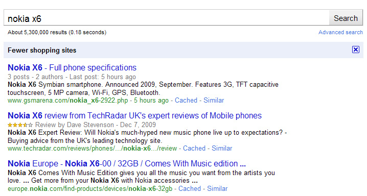Google
