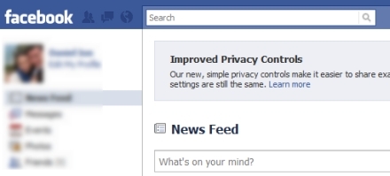 Facebook face minuni - uneori Facebook face minuni - uneori