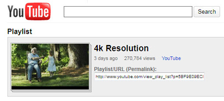 YouTube