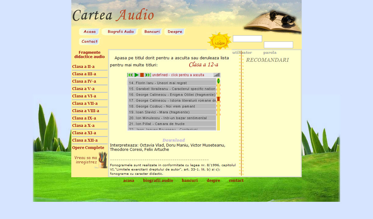 carteaaudio.ro