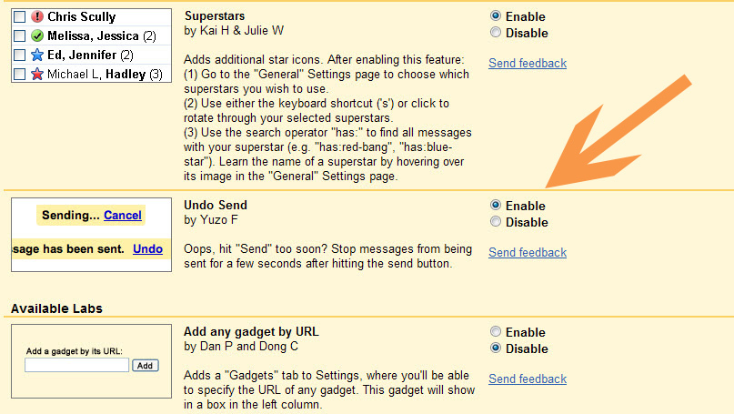 Gmail