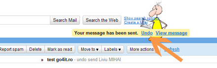 Gmail Gmail