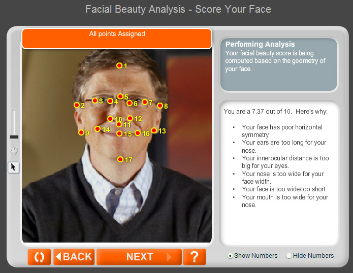 Bill Gates