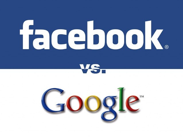 Google+