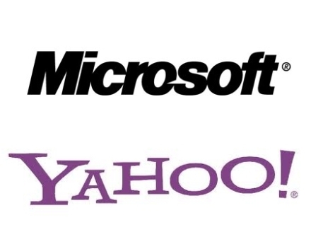 Microsoft ia din nou Yahoo! în vizor Microsoft ia din nou Yahoo! în vizor