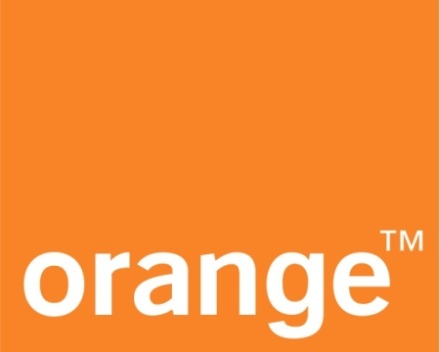 Orange oferă gratuit acces la Internet prin 3G, în metrou