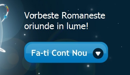 Seriviciul Alonia nu necesită semnarea unui contract Seriviciul Alonia nu necesită semnarea unui contract