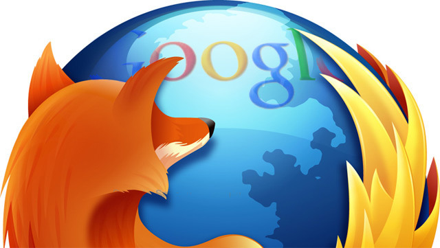 Mozilla şi Google reînnoiesc acordul pentru publicitate