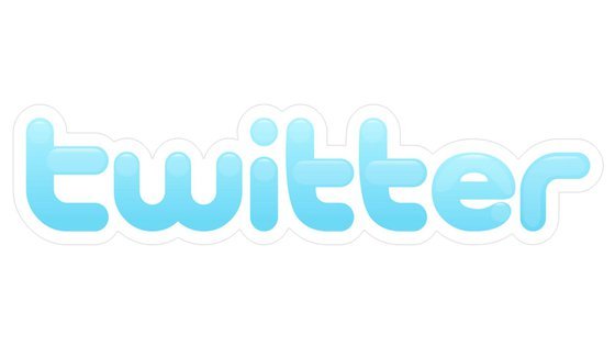 Twitter introduce cenzura în anumite ţări