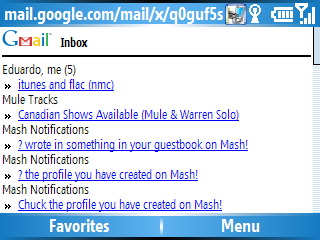 Gmail