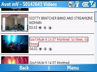 YouTube
