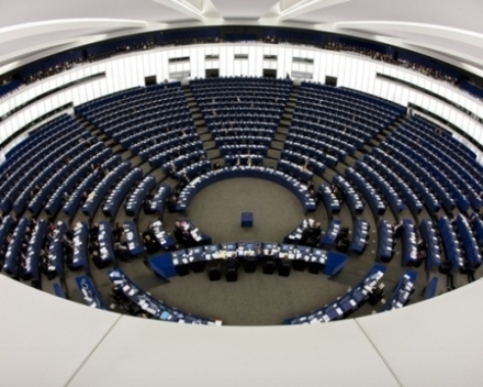 ACTA va fi dezbătut de Parlamentul European în iunie