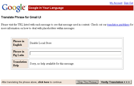 Gmail