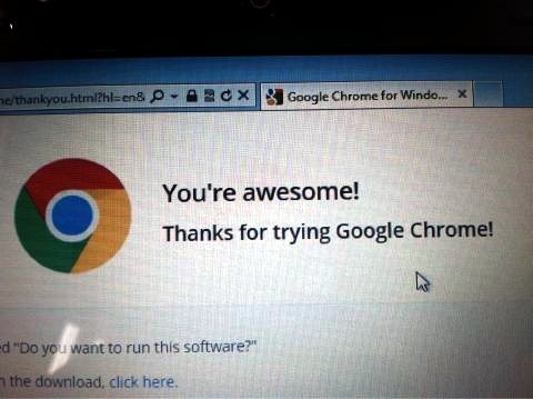 Noua politică de confidenţialitate Google încalcă legile europene