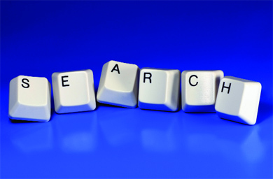 semantic search