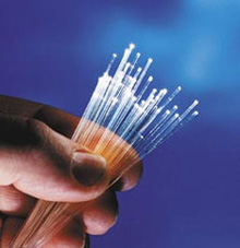 Internet 2