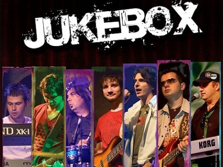 Clickshop.ro te invintă la concert interactiv Jukebox
