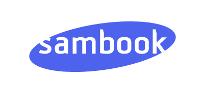 Samsung va concura Facebook cu propria reţea de socializare