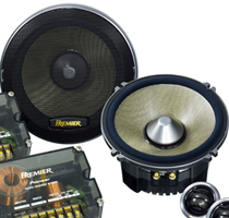 Difuzoare TS-C720PRS