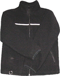AlarmWear 