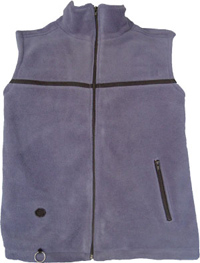 AlarmWear 
