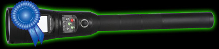 MII Flashcam