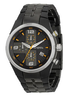 Fossil CH2490