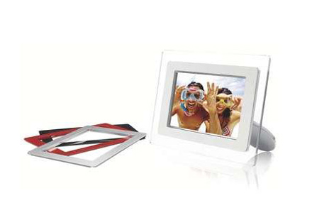 Philips 7FF1M4