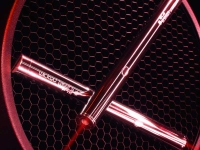 Wicked Lasers - red laser