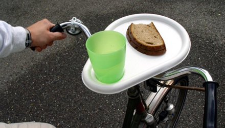Bikefast 