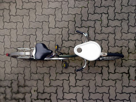 Bikefast