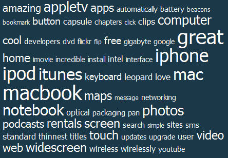 Steve Jobs
