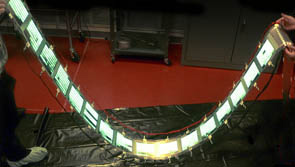 OLED