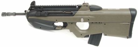 FN FS2000