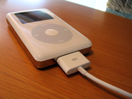ipod ipod
