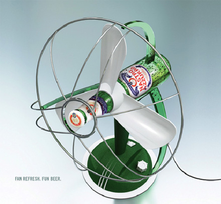 Peroni Nastro Azzurro Awards