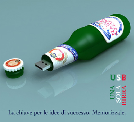 Peroni Nastro Azzurro Awards