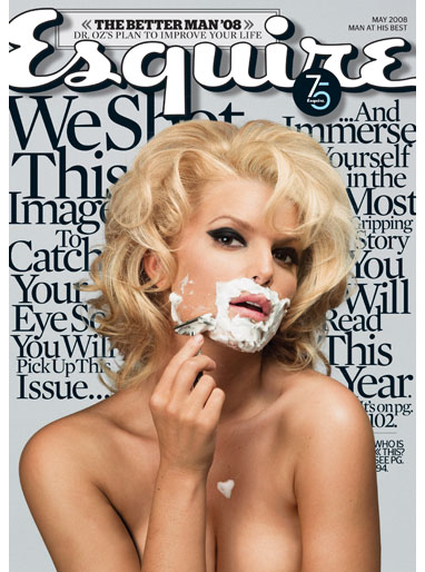 Esquire