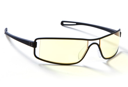 Gunnar Sphere Halogen: 189 $ Gunnar Sphere Halogen: 189 $