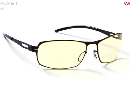 Gunnar Catalyst: 139 $ Gunnar Catalyst: 139 $