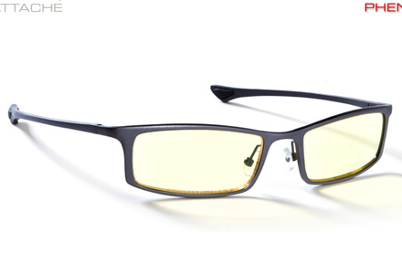 Gunnar Attache Phenom: 99 $ Gunnar Attache Phenom: 99 $