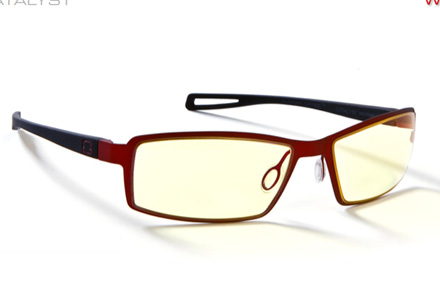 Gunar Metallic Weezer: 119 $ Gunar Metallic Weezer: 119 $