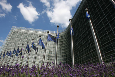 Uniunea Europeană Uniunea Europeană