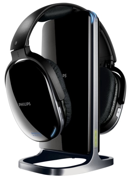 Philips CINEOS SHD9100