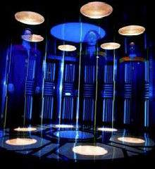 Teleportare