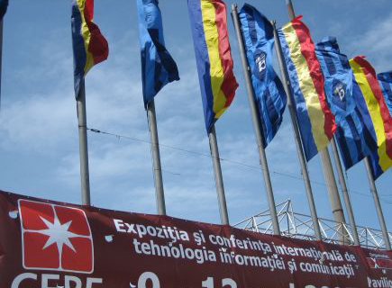 CERF 2009 CERF 2009
